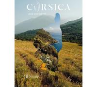 CORSICA