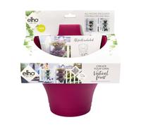 Corsica Foret Vertical 24 Set/3 Cerise