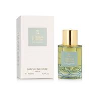 Corsica Furiosa Eau de Parfum
