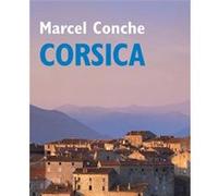 Corsica. Journal étrange V