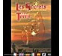Corsica - Les Secrets D'Une Terre