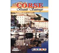Corsica: Wild Beauty ( Corse : Beauté sauvage )