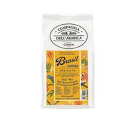 Corsini - Brasil Santos - café en grains 250g - 100% arabica