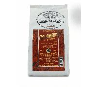 CORSINI Guatemala - Café en grains 250g | Lucoffee