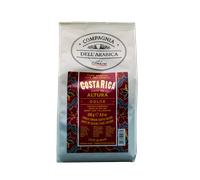 Corsini Kenya Washed - Café en grains 100% Arabica 250g | Lucoffee