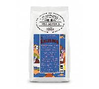 Corsini Kenya Washed - Café en grains 100% Arabica 250g | Lucoffee