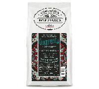 Corsini - Colombia Medellin - Café en grains - 250g | Lucoffee