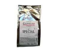Corsini - Special - Café en grains - 250g