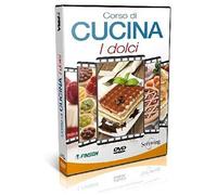 Corso Di Cucina - I Dolci