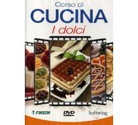 Corso Di Cucina-I Dolci [Import]