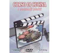 Corso di cucina-I secondi Piatti [Import]
