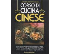 Corso di cucina in dieci lezioni