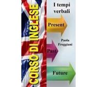 Corso Di Inglese