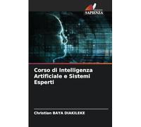 Corso di Intelligenza Artificiale e Sistemi Esperti
