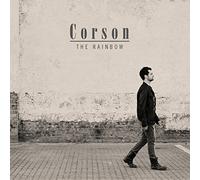 Corson - Rainbow [Import]