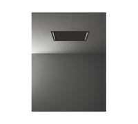 Falmec Stella Plus Intégré Noir B 695 m³/h