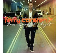 Ferry Corsten - Once Upon a Night 3