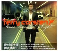 Corsten,Ferry - Once Upon a Night 3 [Import]