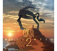 Corsu Mezu 2