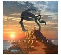 Corsu - Mezu Mezu 2