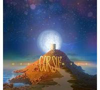 Corsu - Mezu Mezu 2 - Sony Music Entertainment France Corsu Mezu Mezu 2 - Édition Limitée