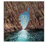 Various - Corsu - Mezu Mezu 3
