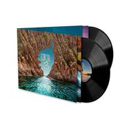 Corsu - Mezu Mezu 3 Vinyle