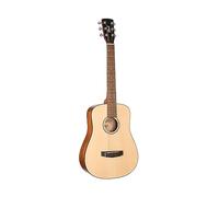 Cort A-001-2114-2 Guitar Traveller Mini 3/4