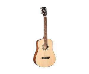 Cort A-001-2114-2 Guitar Traveller Mini 3/4
