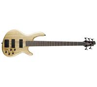 Cort Action DLX V AS OPN
