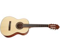 Cort AC-70 OP (déballé)