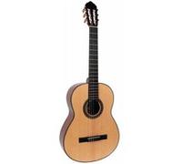 Cort AC200 Naturelle Brillante - Guitare classique G