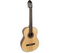 Cort AC200 OP - naturelle pores ouverts - Guitare classique