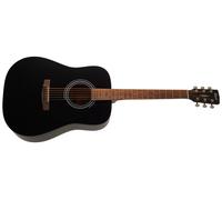 Cort AD 810 BKS