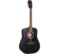 Cort AD 810 BKS