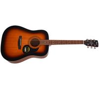 Cort AD810 SSB (déballé)