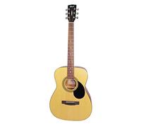 Cort AF510 Guitare acoustique Pores Ouverts