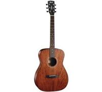 AF510m Natural Open Pores Folk