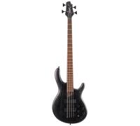 CORT Artisan B4 Élément Pore Ouvert Noir Transparent
