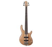 Cort B-001 - 0749 - 0 Professional Electric Bass 5 String