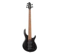 Cort Cort B5 Element Open Pore Black