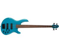 Cort C4 Deluxe CBL