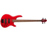 Cort C4 Deluxe CRD