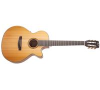 Cort CEC-5 NAT