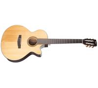 Cort CEC-7 NAT (déballé)