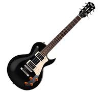 Cort CR100 Black Guitare électrique