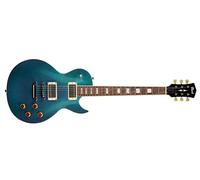 Cort CR200 FBL