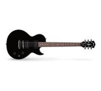 Cort Classic Rock CR50 BK noire - Guitare électrique G