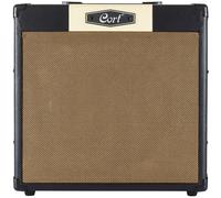 Cort CM 30R BK (déballé)