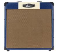 Cort CM 30R DB (déballé)